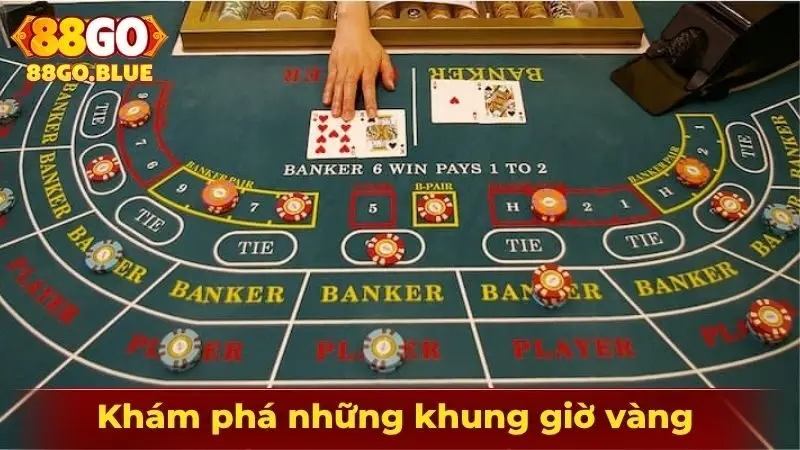 Xu hướng “nhả” thưởng để thu hút lượng thành viên 
